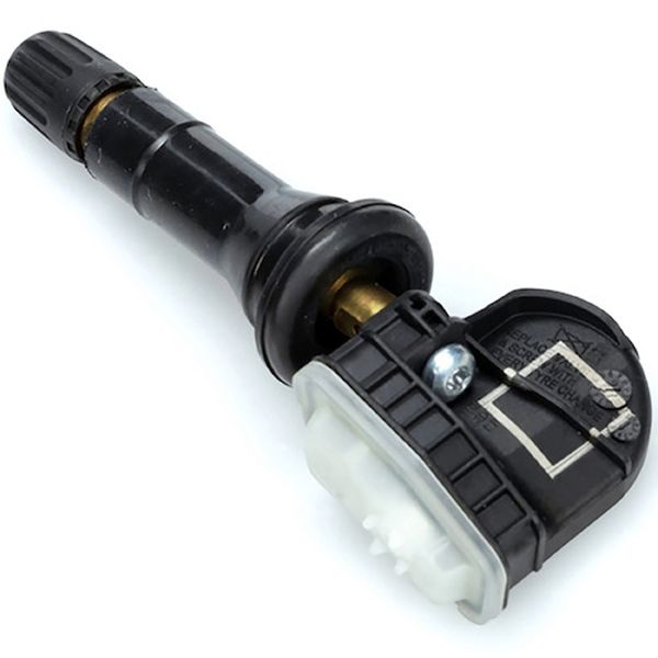 2007-2024 GMC Acadia Tire Pressure Monitoring System (TPMS) Sensor (Schrader)