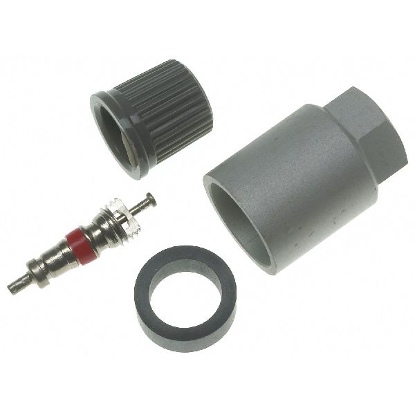 2004-2014 Volvo S80 Tire Pressure Monitoring System (TPMS) Sensor Serv (Schrader)