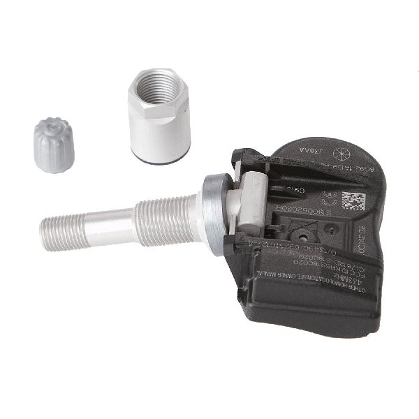 2007-2015 Volvo S80 Tire Pressure Monitoring System (TPMS) Sensor (Schrader)
