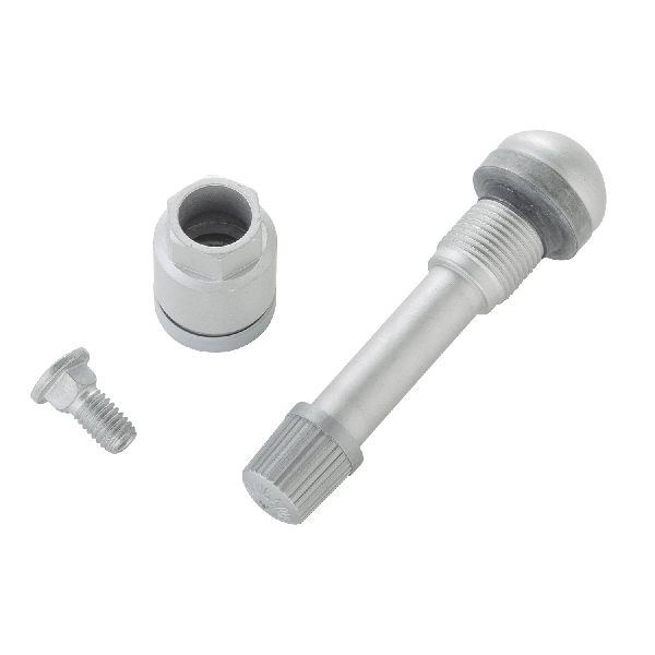 2006-2008 Honda Ridgeline Tire Pressure Monitoring System (TPMS) Sensor Serv (Schrader)