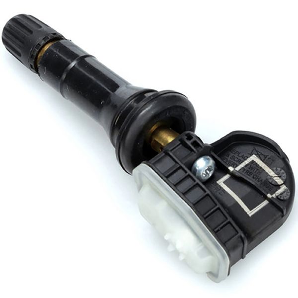 2024 Chevrolet Equinox Tire Pressure Monitoring System (TPMS) Sensor (Schrader)