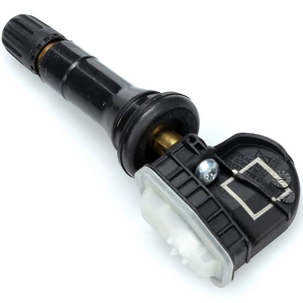 2019-2025 Mazda 3 Tire Pressure Monitoring System (TPMS) Sensor (Schrader)