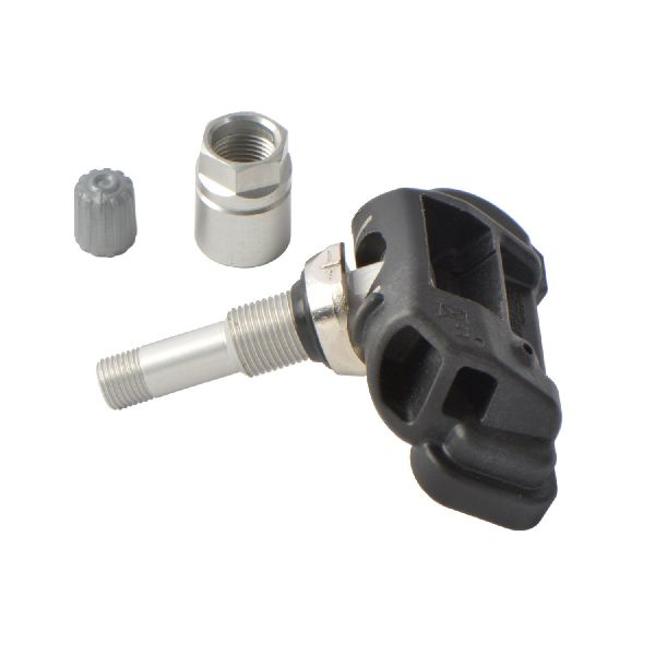 2011-2021 Chrysler 300 Tire Pressure Monitoring System (TPMS) Sensor (Schrader)