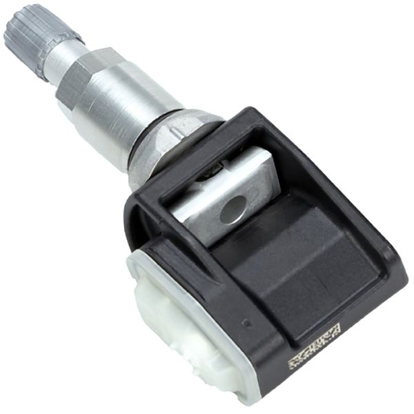 2020-2025 Tesla 3 Tire Pressure Monitoring System (TPMS) Sensor (Schrader)