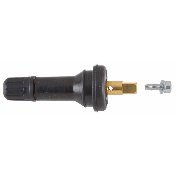 2014-2021 Jeep Cherokee Tire Pressure Monitoring System (TPMS) Sensor Serv (Schrader)