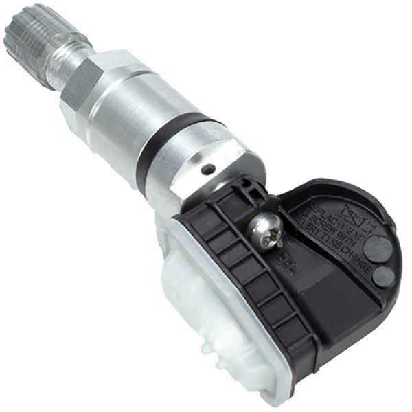 2017-2022 Ford GT Tire Pressure Monitoring System (TPMS) Sensor (Schrader)