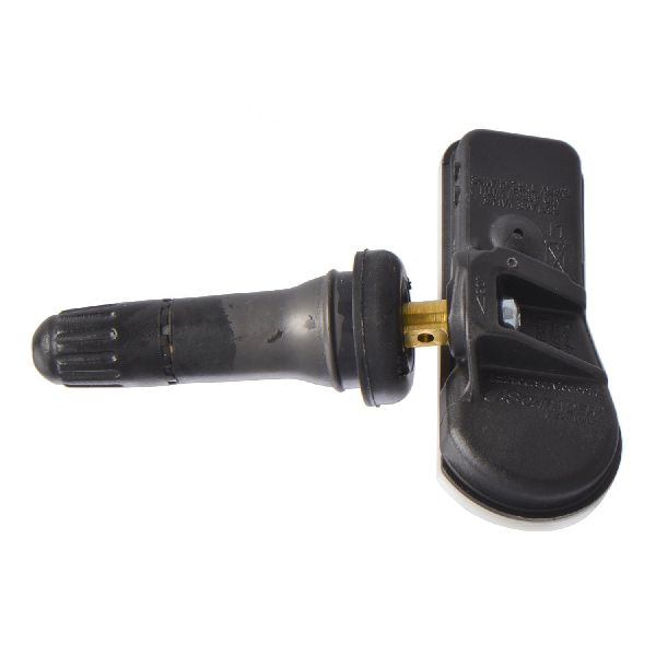 2020-2024 Kia Telluride Tire Pressure Monitoring System (TPMS) Sensor (Schrader)