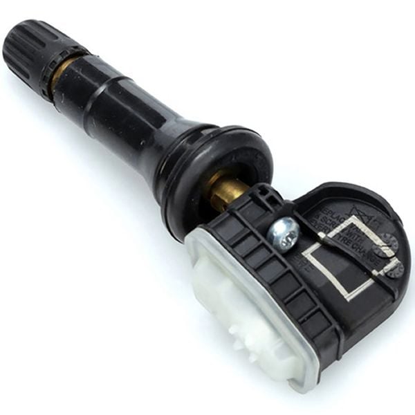 2011-2017 Lincoln Navigator Tire Pressure Monitoring System (TPMS) Sensor (Schrader)