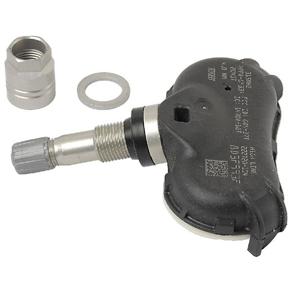2014-2015 Acura RLX Tire Pressure Monitoring System (TPMS) Sensor (Schrader)