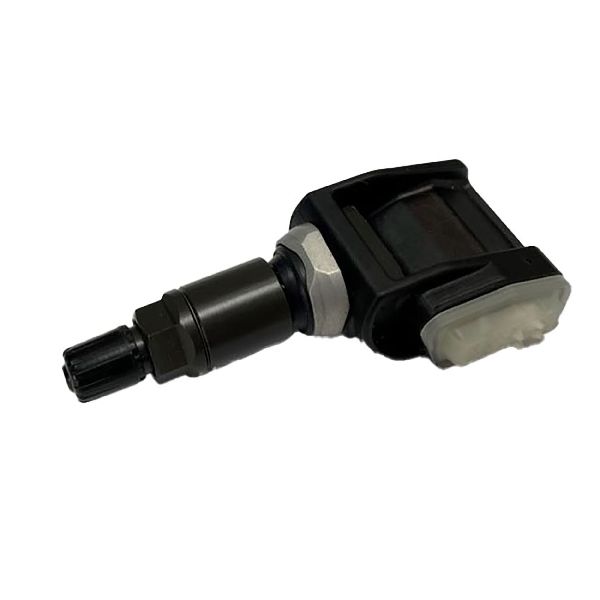 2021-2025 Tesla 3 Tire Pressure Monitoring System (TPMS) Sensor (Schrader)