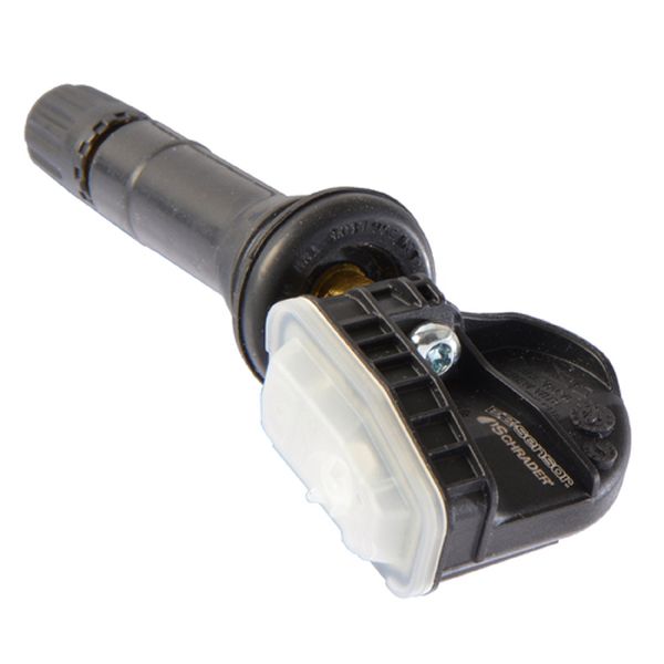 2016-2020 Chevrolet Spark Tire Pressure Monitoring System (TPMS) Sensor (Schrader)