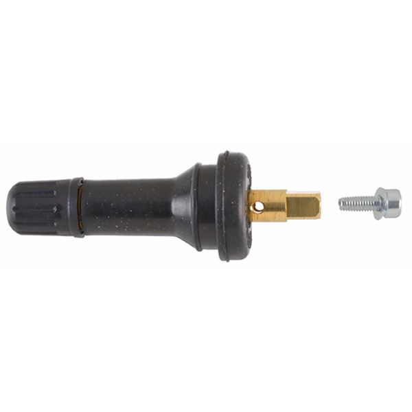 2014-2021 Jeep Cherokee Tire Pressure Monitoring System (TPMS) Sensor Serv (Schrader)