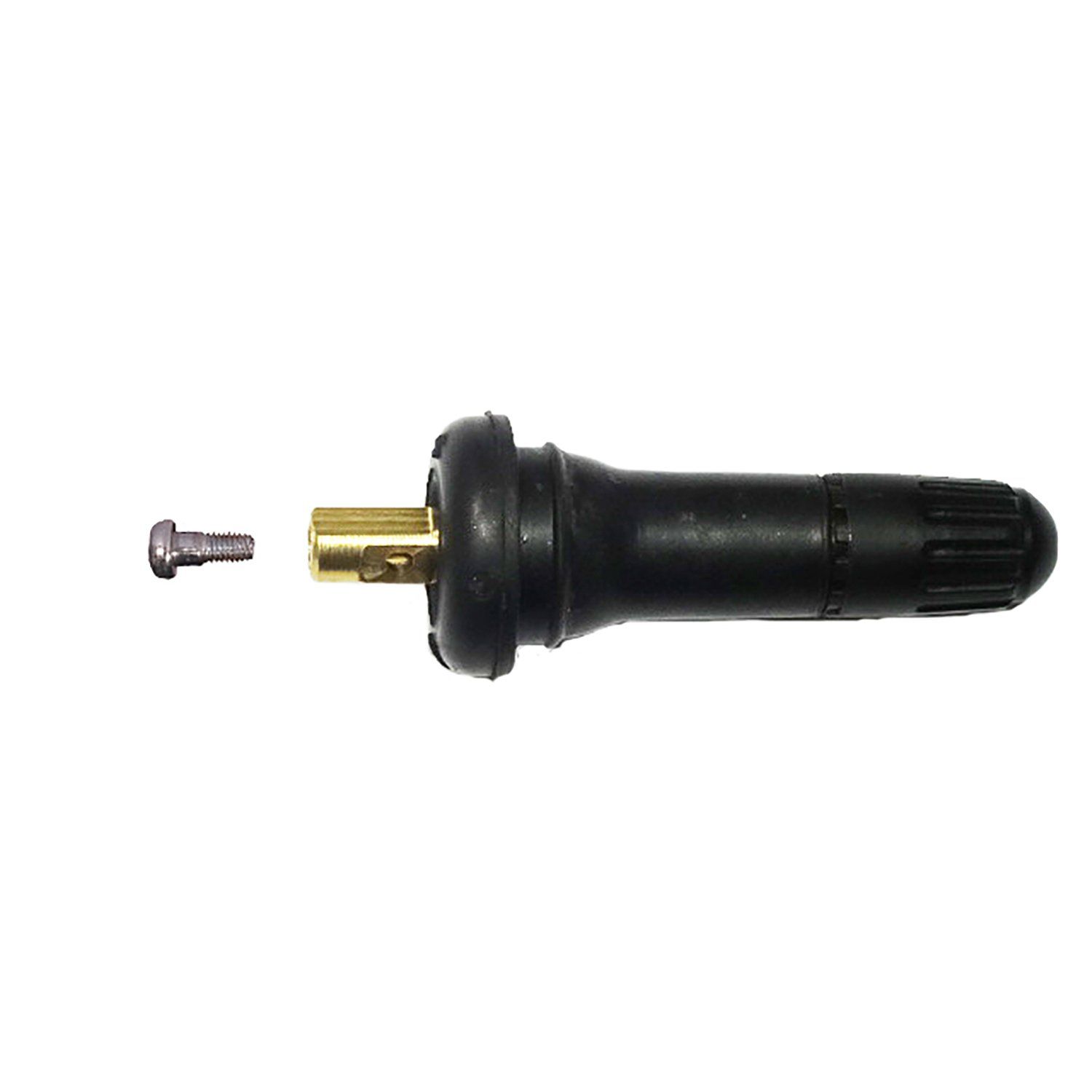 2021 Ford Explorer Tire Pressure Monitoring System (TPMS) Sensor Serv