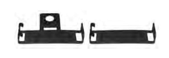 2010, 2009, 2008, 2007, 2006 Ford Explorer Victoria Tire Pressure Monitoring System (TPMS) Sensor Crad