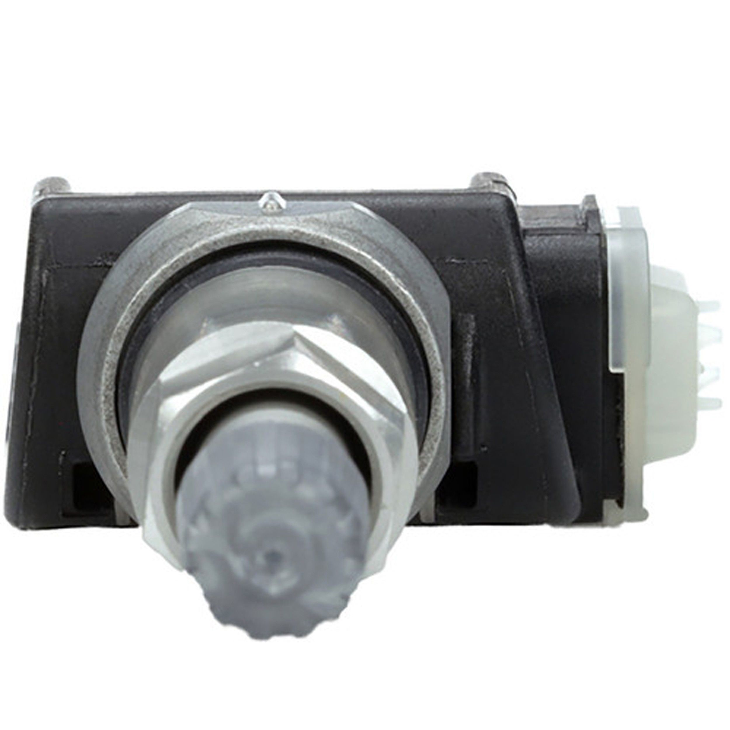 View 3