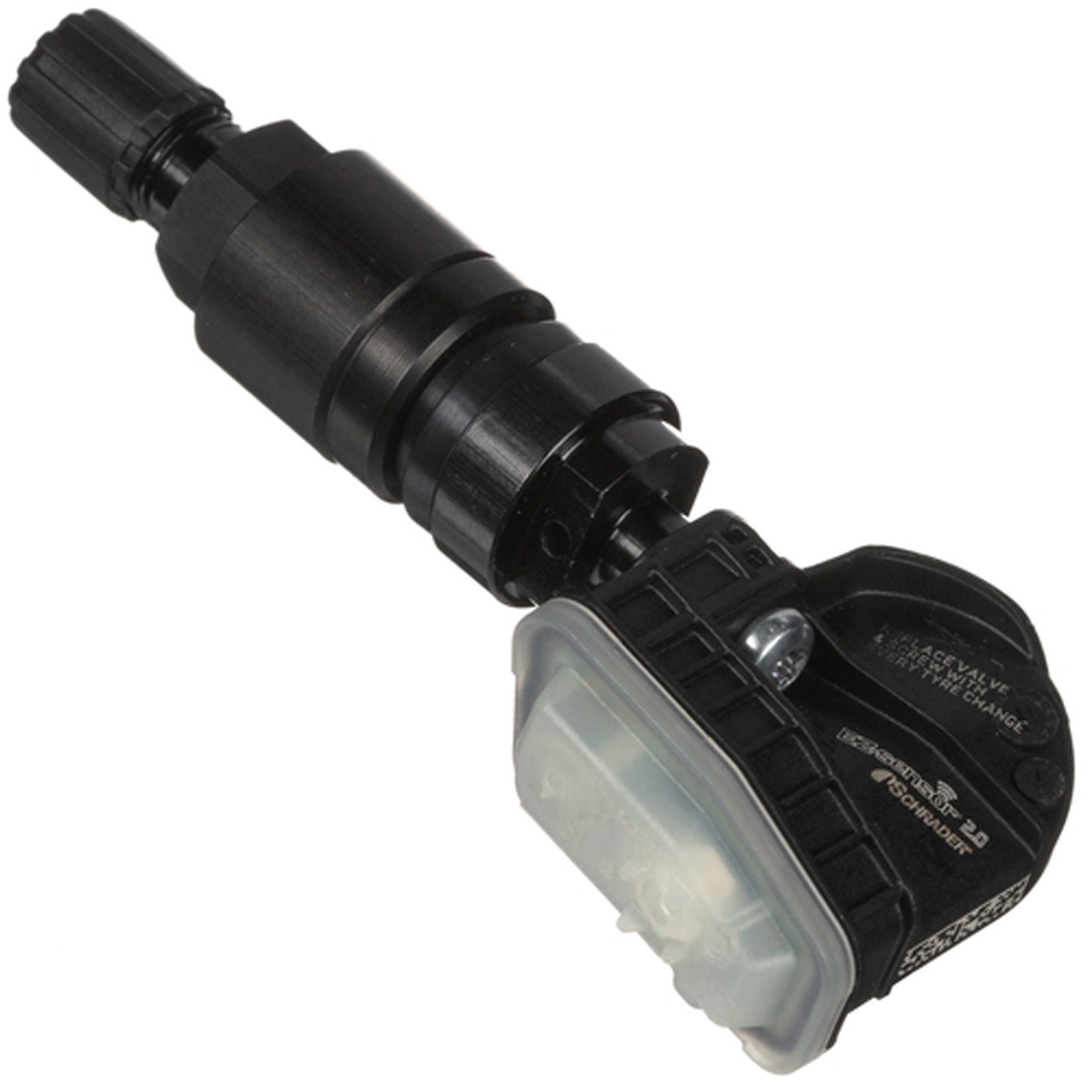 2006-2024 Acura CL Tire Pressure Monitoring System (TPMS) Programmabl Schrader