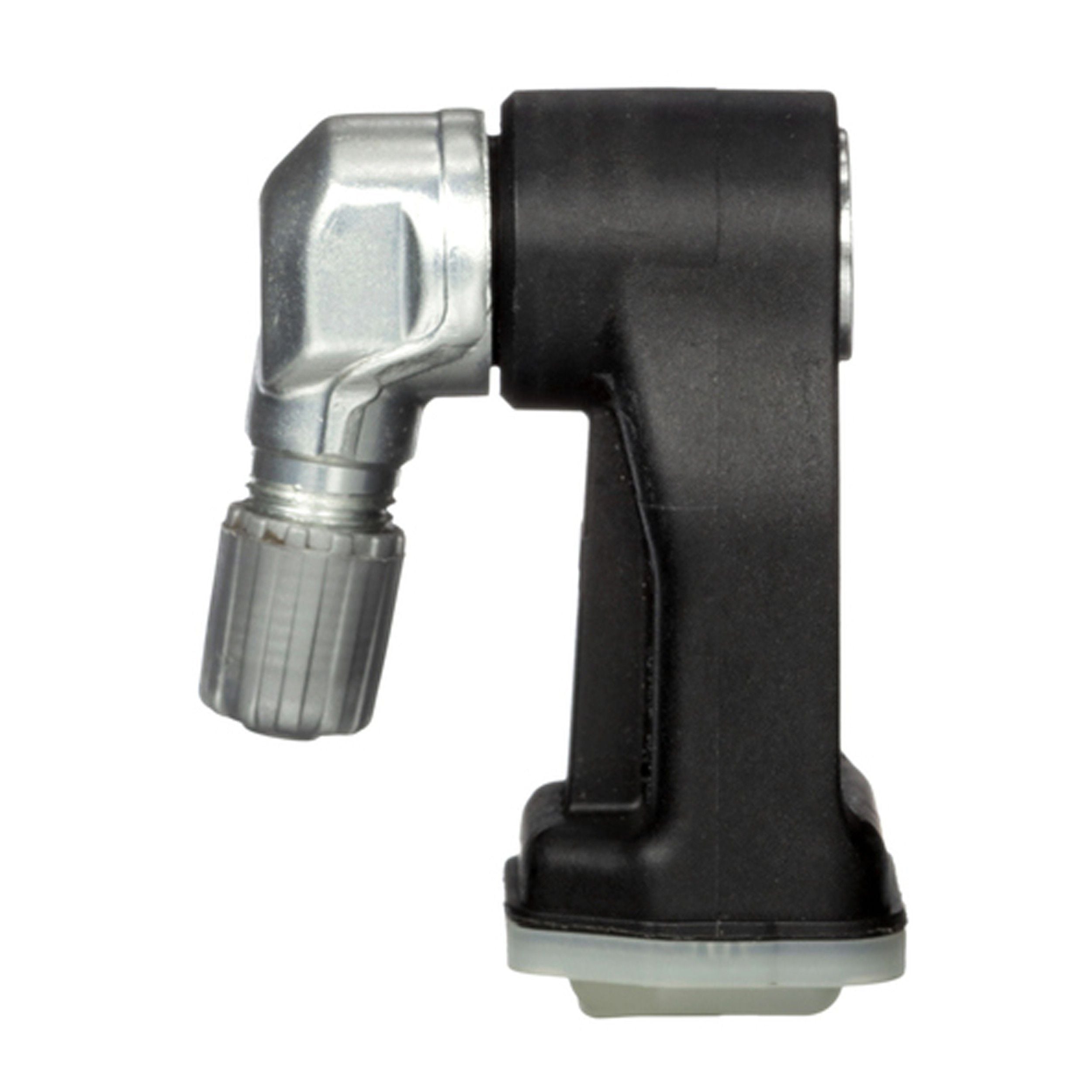 2006-2024 Acura CL Tire Pressure Monitoring System (TPMS) Programmabl Schrader