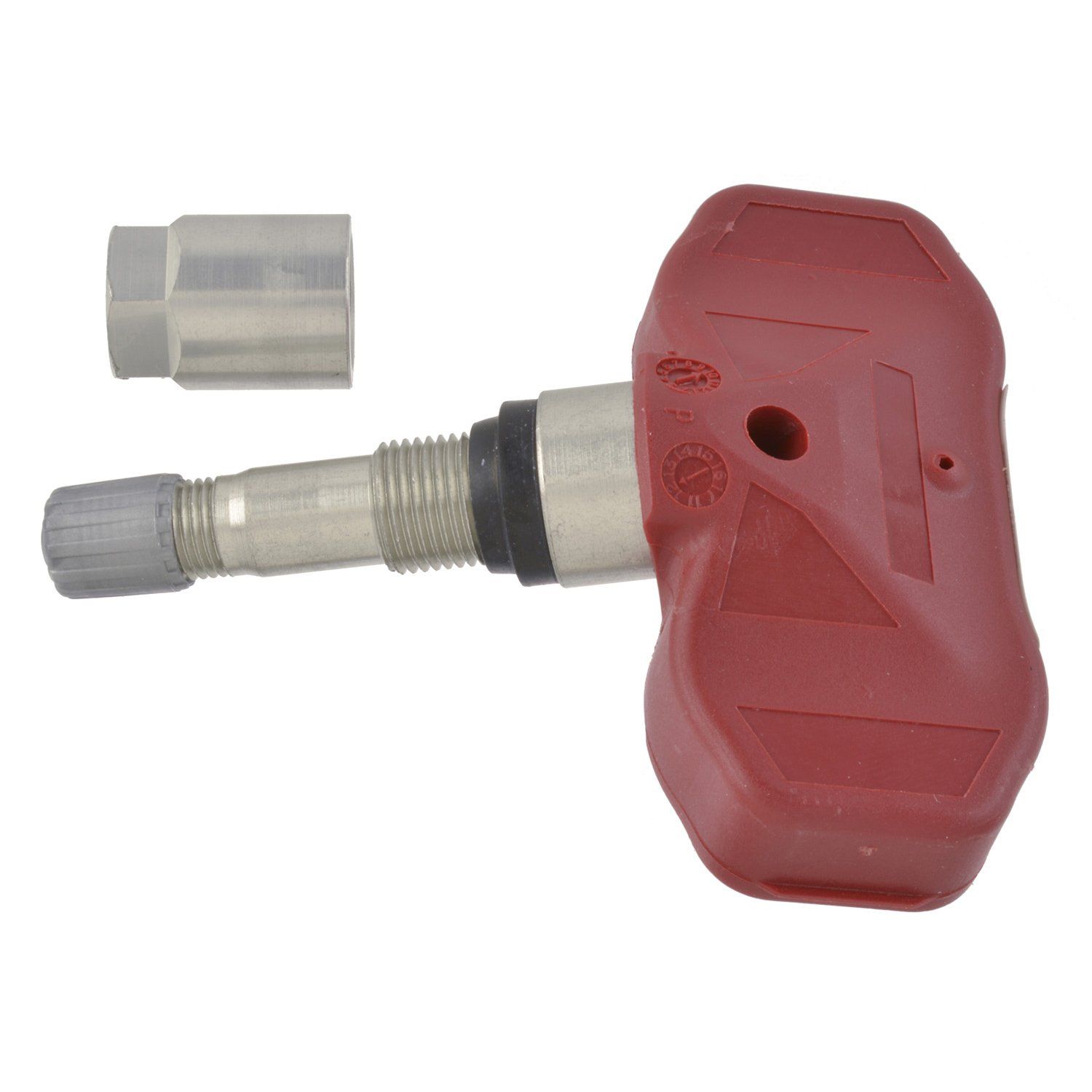 TPMS Sensor-OE Manufactured DENSO 550-2402
