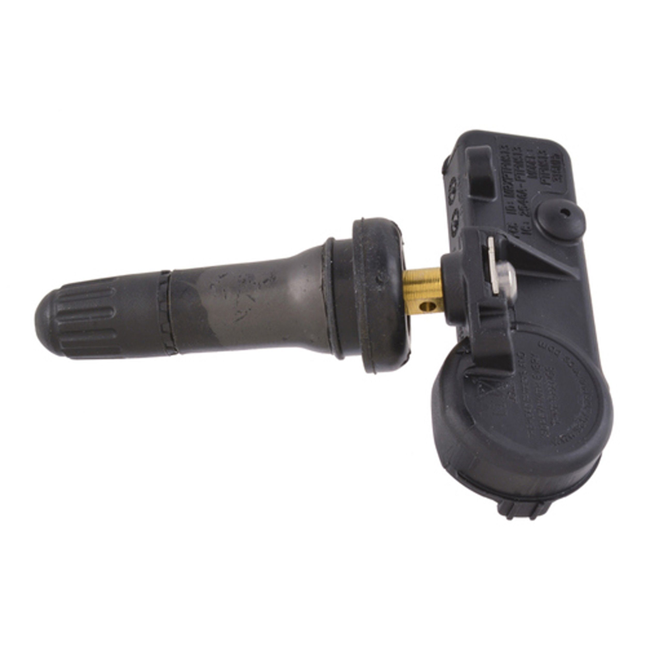2021, 2020, 2019, 2018 Ram 3500 Tire Pressure Monitoring System (TPMS) Sensor