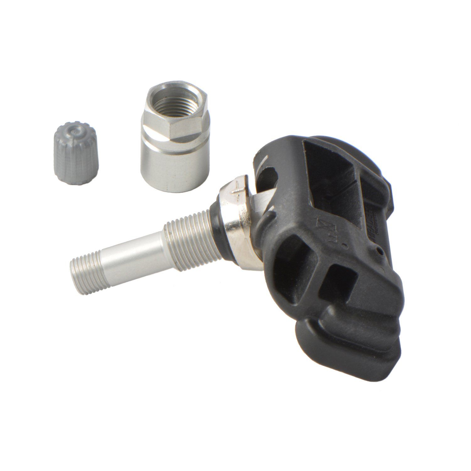 2020, 2019, 2018 Ram ProMaster 2500 4C Tire Pressure Monitoring System (TPMS) Sensor