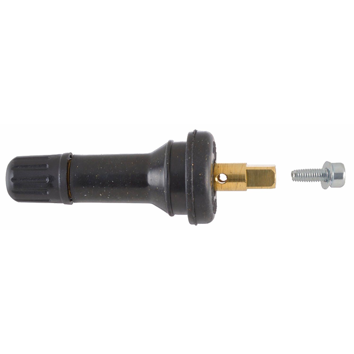 2021, 2020, 2019, 2018, 2017, 2016, 2015, 2014 Jeep Cherokee Tire Pressure Monitoring System (TPMS) Sensor Serv