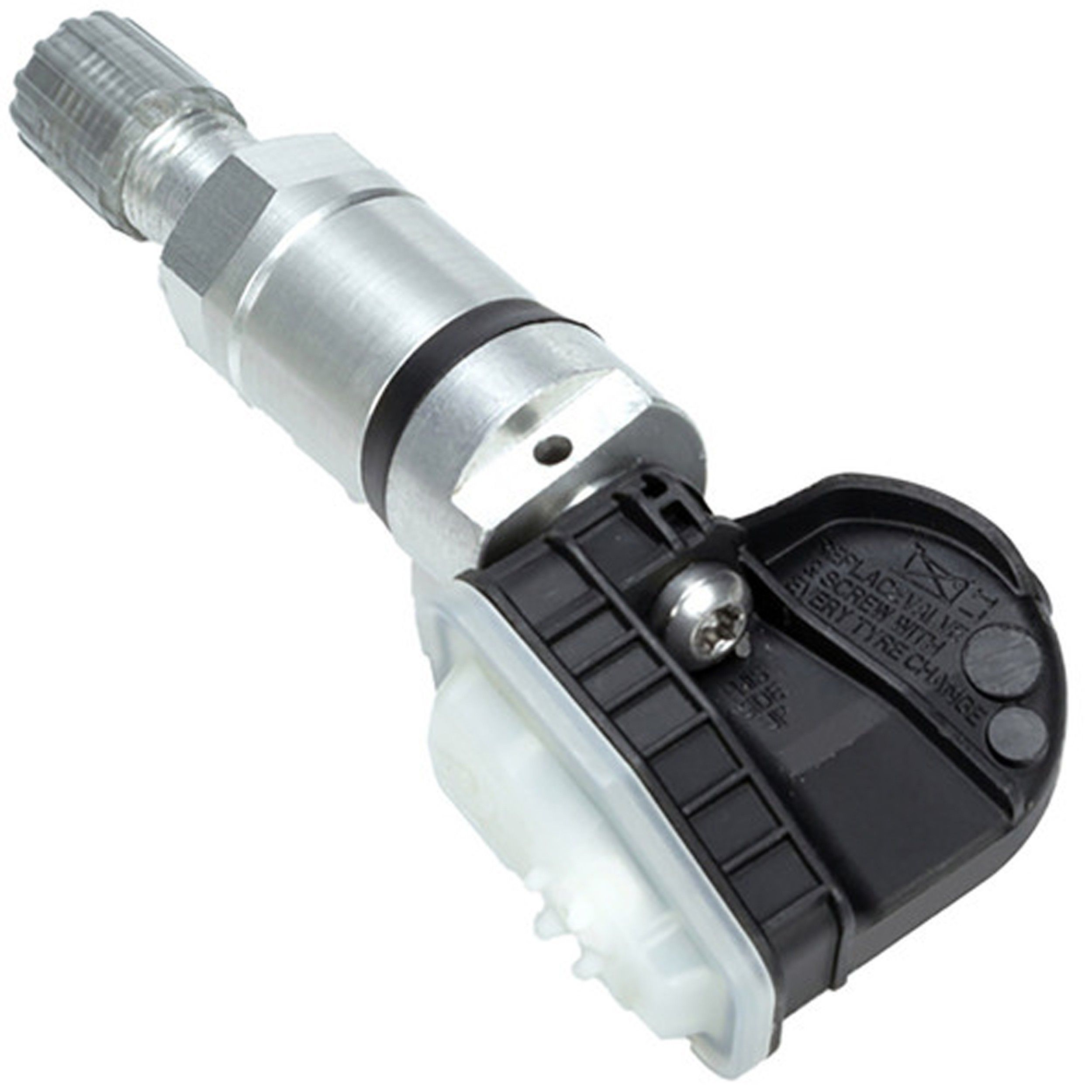 2023 Ford Transit-250 Super Duty Tire Pressure Monitoring System (TPMS) Sensor