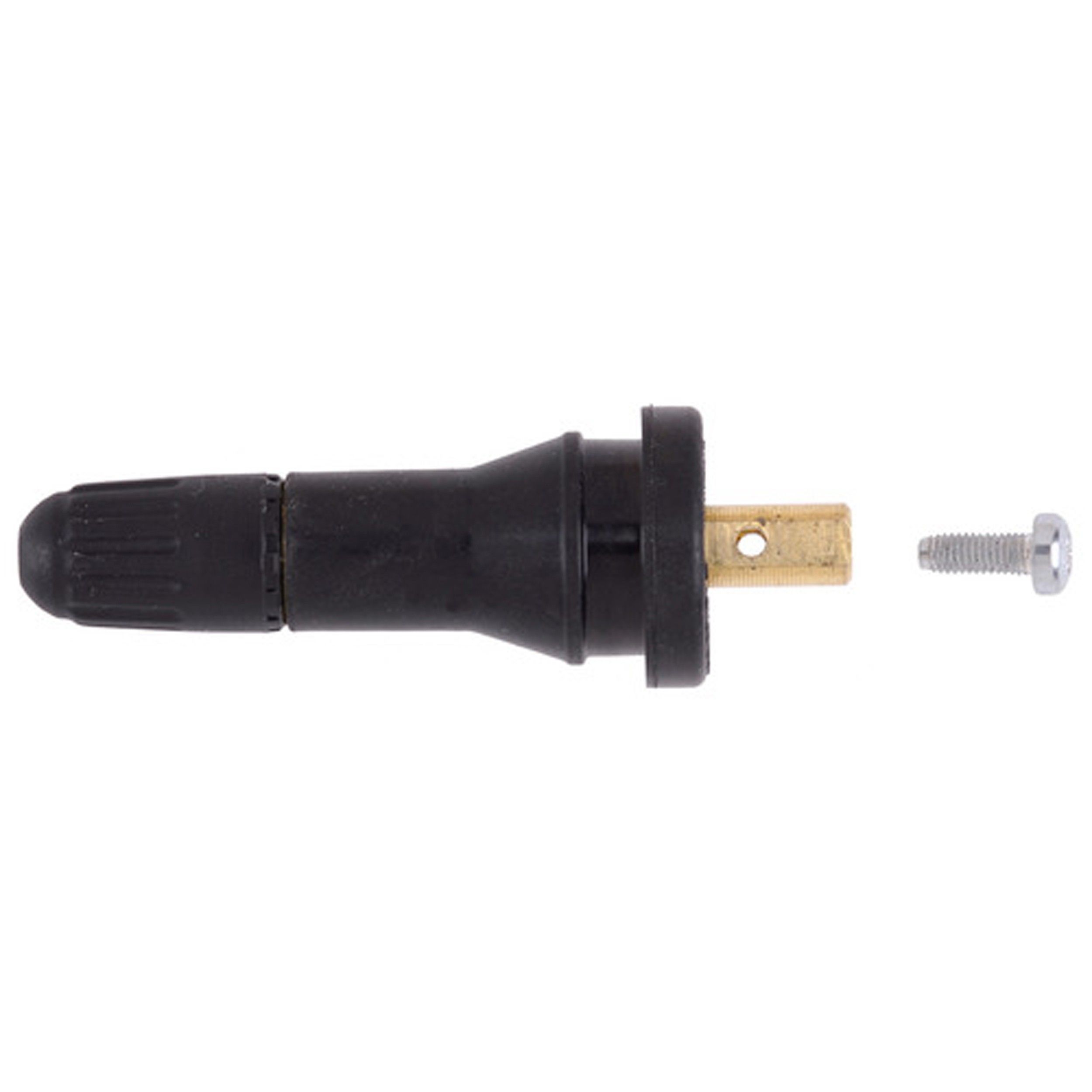 2019, 2018, 2017, 2016, 2015, 2014, 2013, 2012, 2011, 2010 Chevrolet Equinox 4C Tire Pressure Monitoring System (TPMS) Sensor Serv