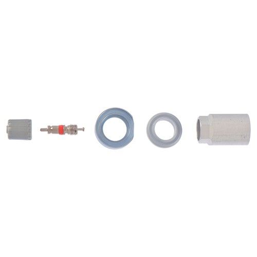 View 2