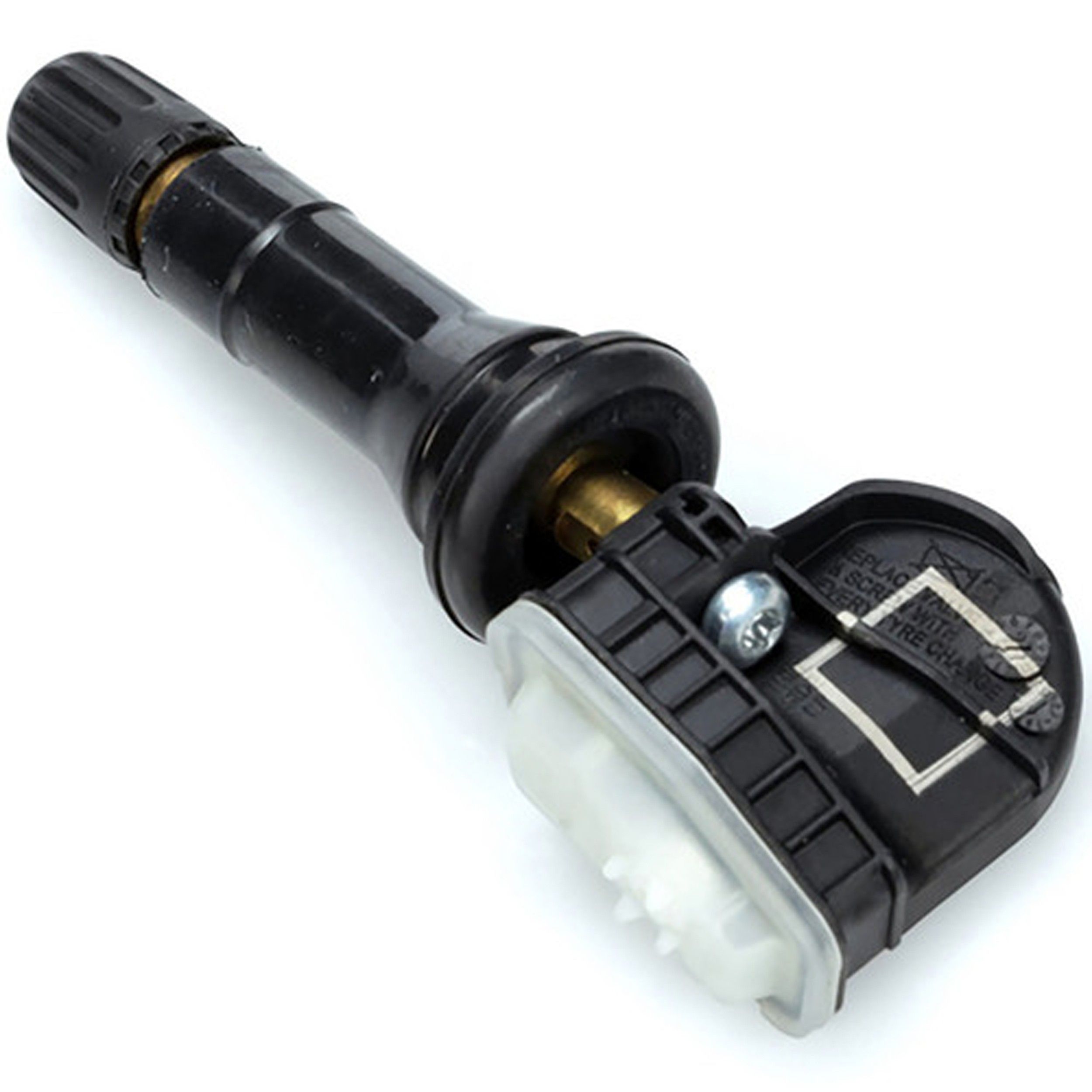 2014, 2013, 2012, 2011 Ford Explorer Tire Pressure Monitoring System (TPMS) Sensor