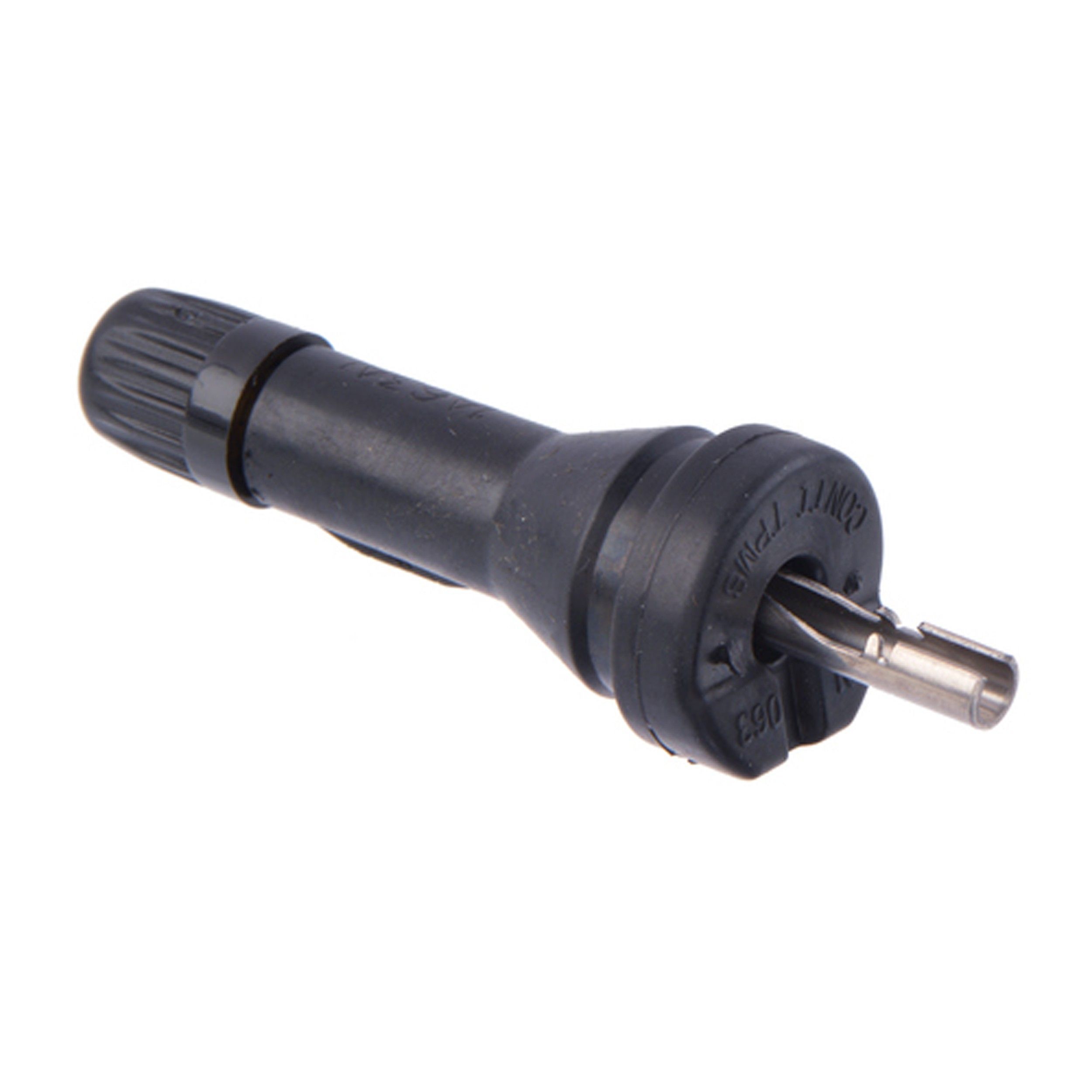Tire Pressure Monitoring System (TPMS) Sensor Serv