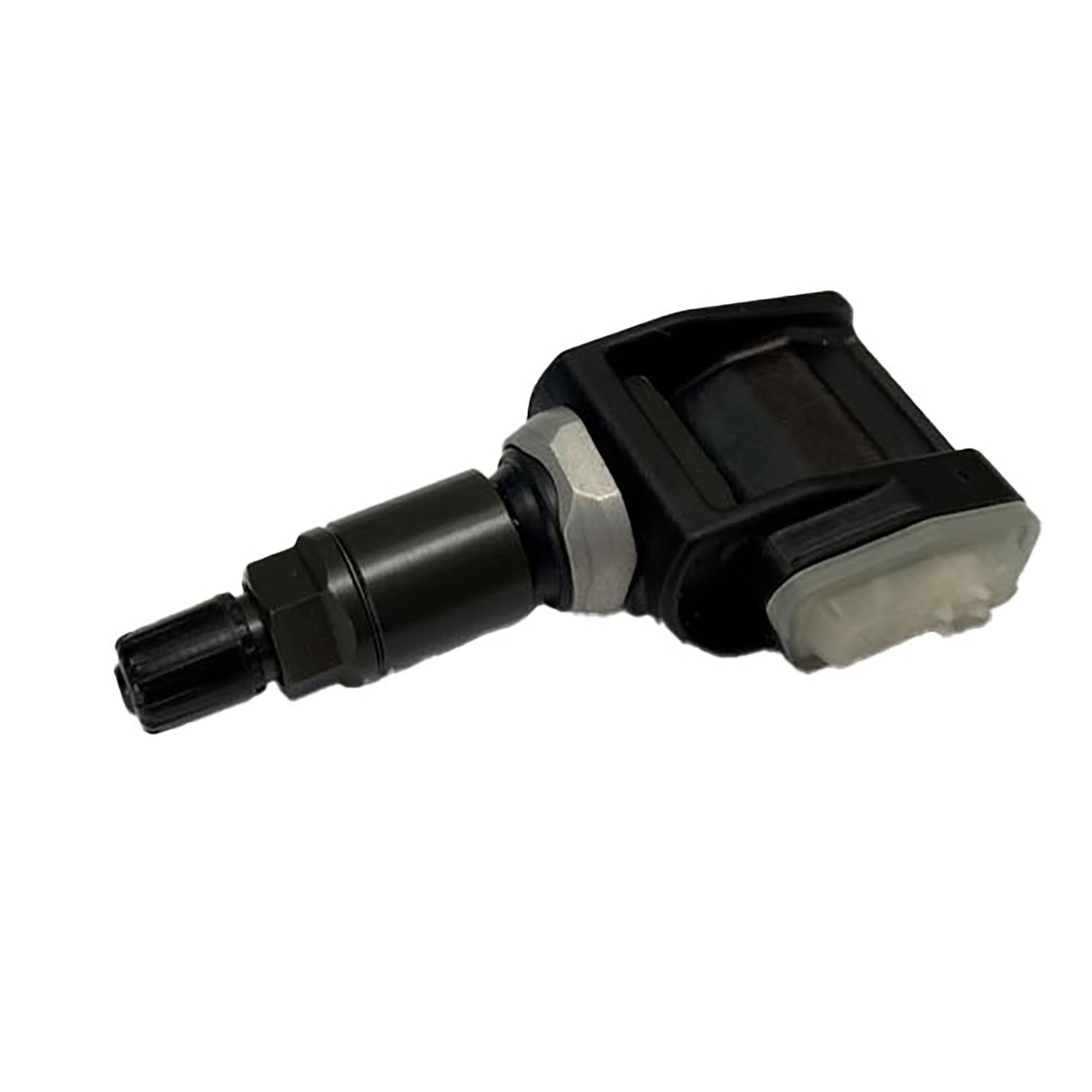 2025, 2024, 2023, 2022, 2021 Tesla 3 Tire Pressure Monitoring System (TPMS) Sensor