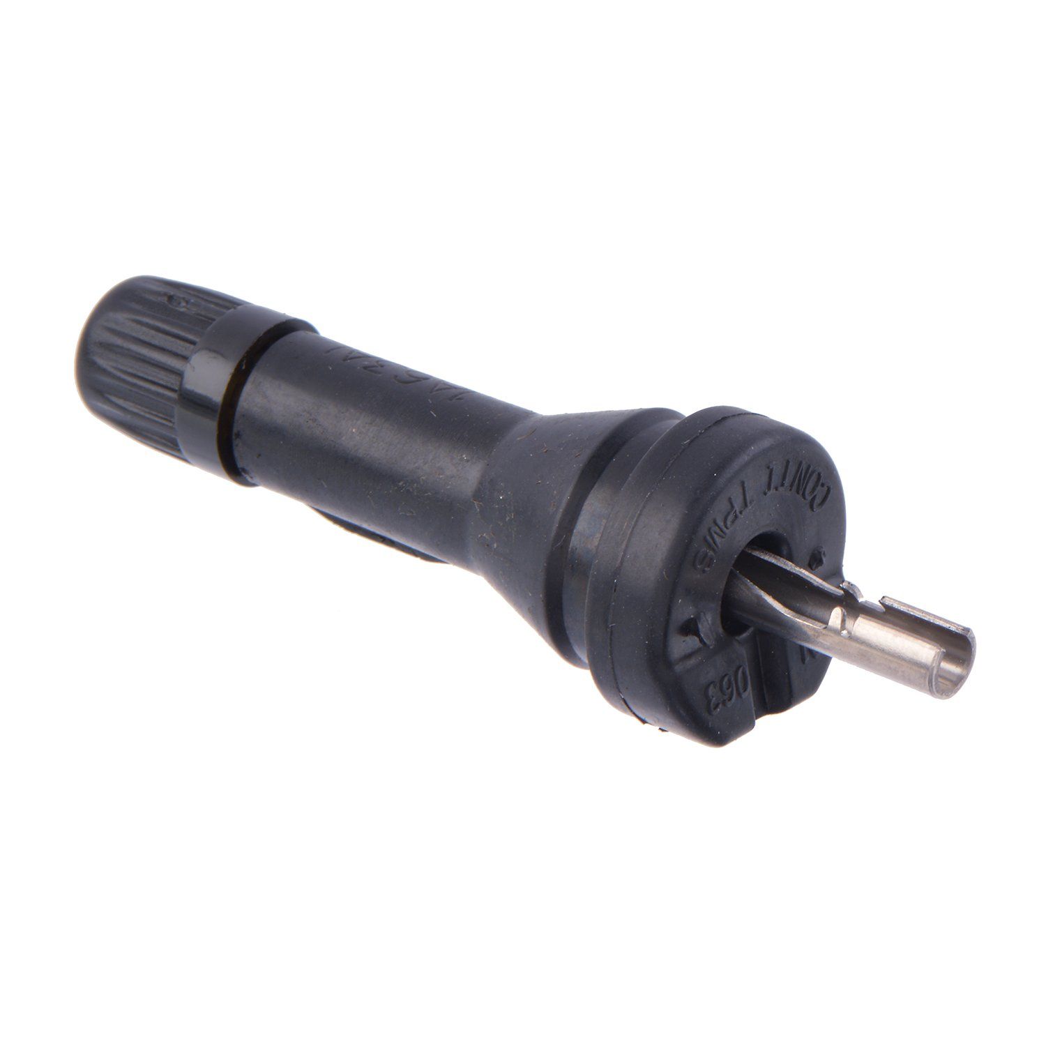 2021, 2020, 2019, 2018, 2017 Chrysler Pacifica Tire Pressure Monitoring System (TPMS) Sensor Serv