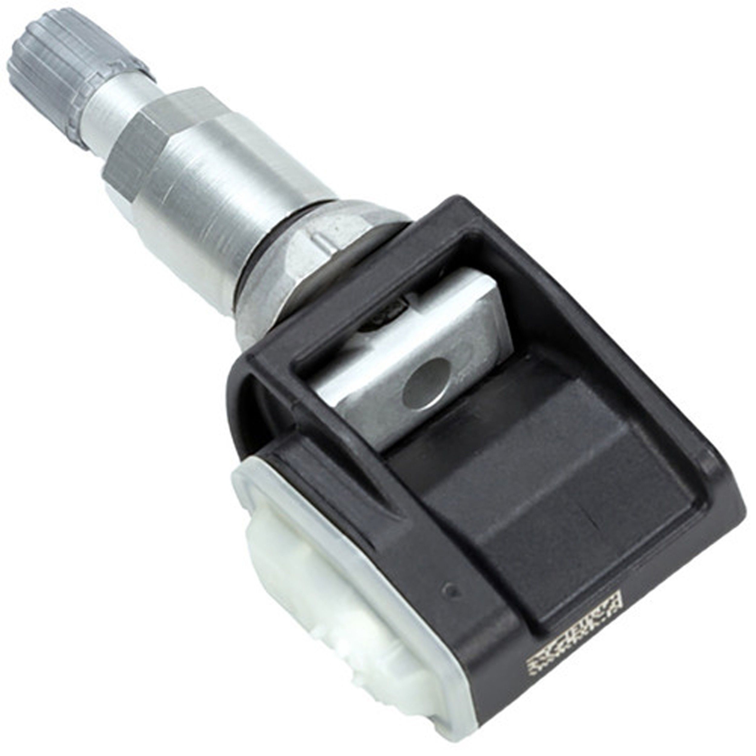 2023, 2022 Dodge Challenger Tire Pressure Monitoring System (TPMS) Sensor