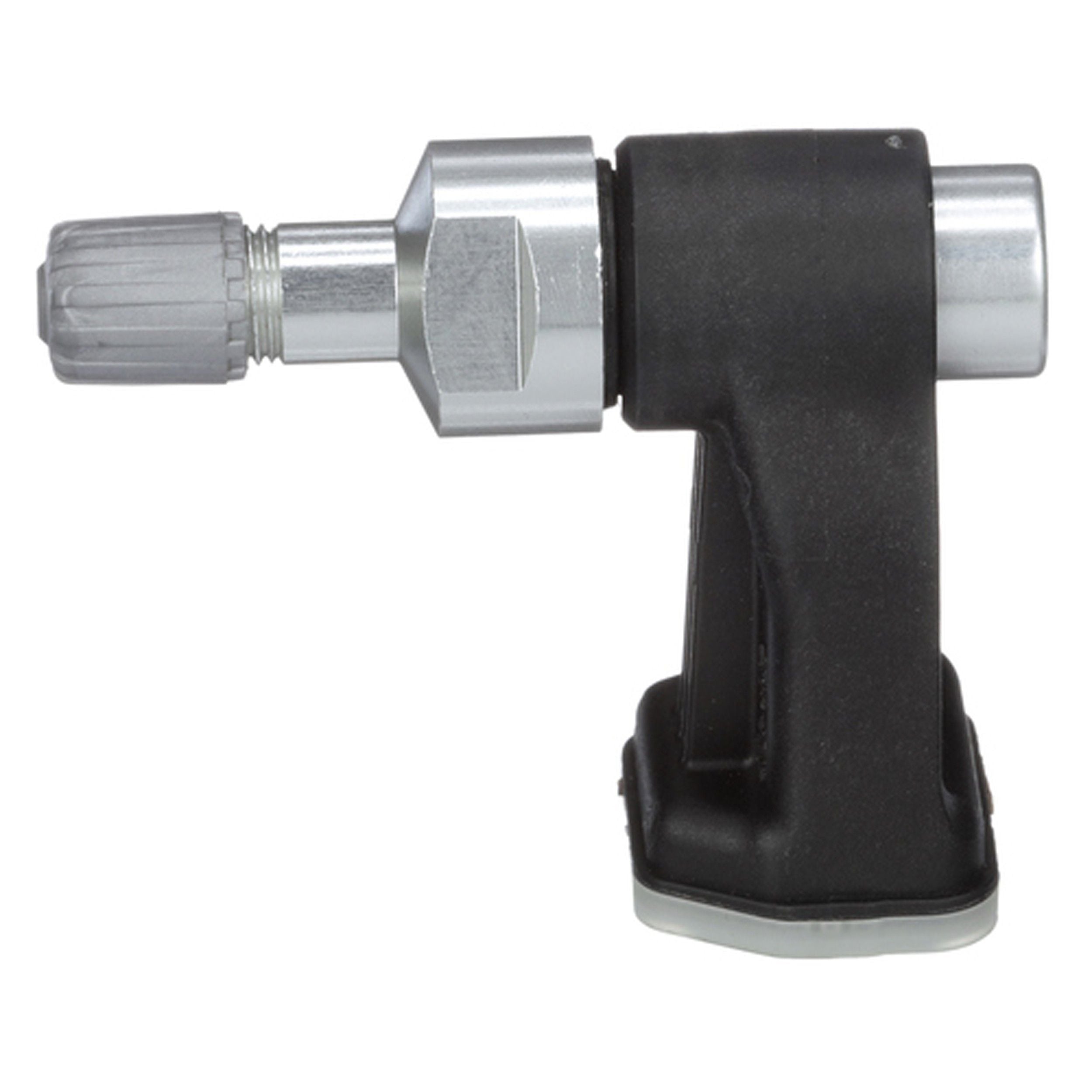 2006-2024 Acura CL Tire Pressure Monitoring System (TPMS) Programmabl Schrader