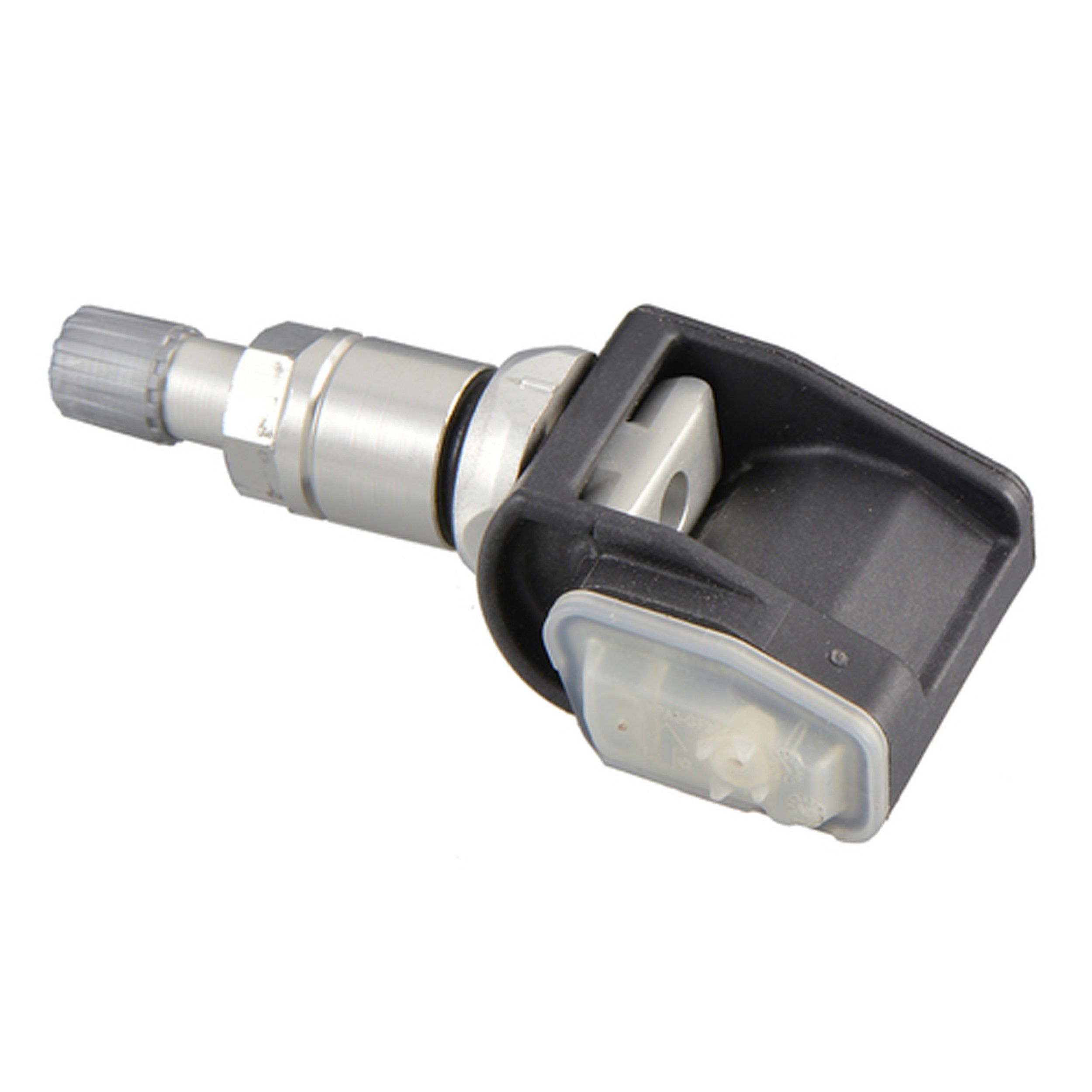 2008, 2007, 2006, 2005, 2004 Subaru Outback Tribeca Tire Pressure Monitoring System (TPMS) Sensor