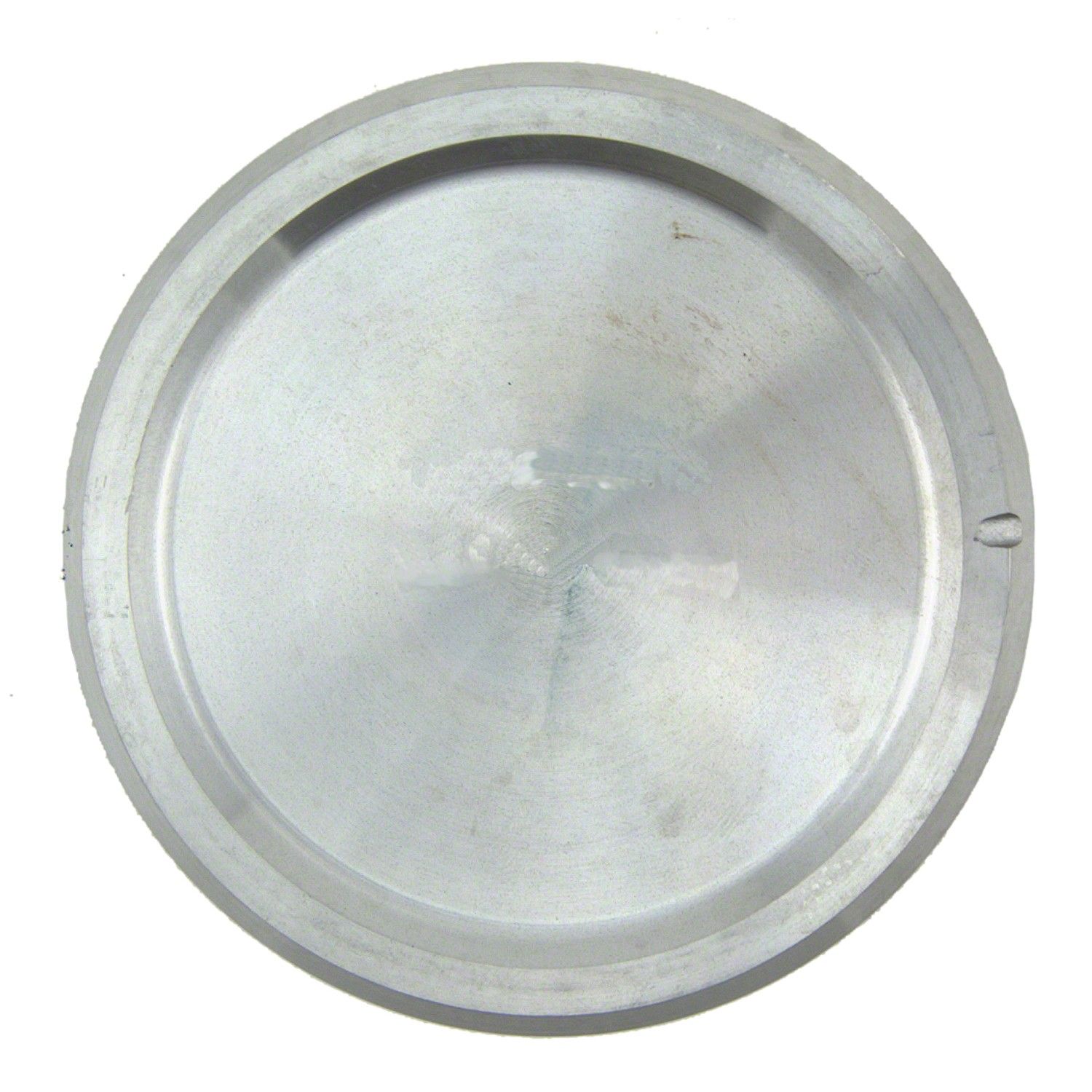 Engine Piston Sealed Power 272AP 40