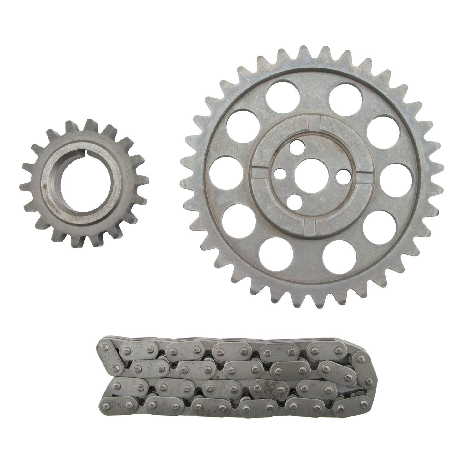 50. 11 46 время. Часы 11. 11 46 время. 10 : 35 23 января.
