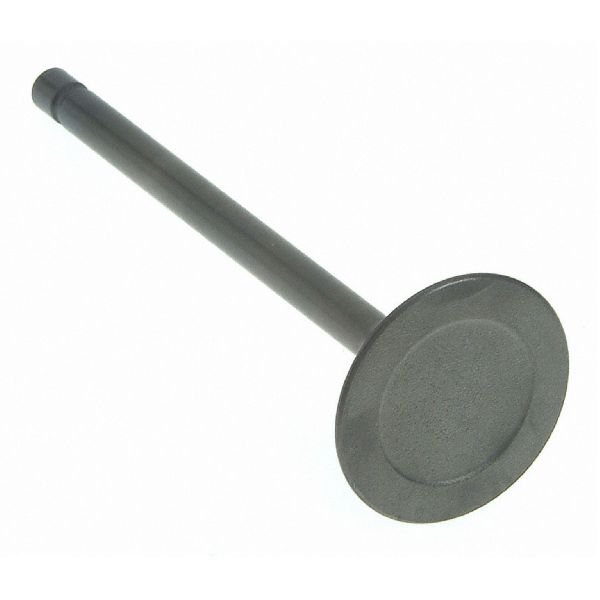 1989-1991 Chevrolet Tracker Engine Intake Valve (Sealed Power)