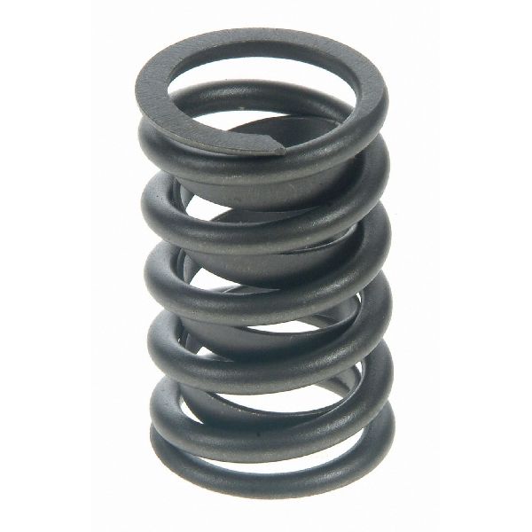 1977-1994 Ford E-350 Econoline Engine Valve Spring (Sealed Power)