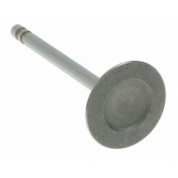 1970-1971 Chevrolet Caprice Engine Intake Valve (Sealed Power)