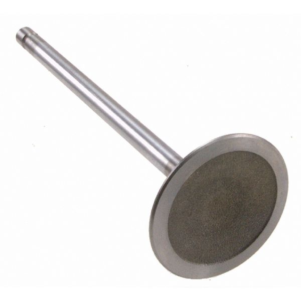 2005-2010 Cadillac STS Engine Intake Valve (Sealed Power)