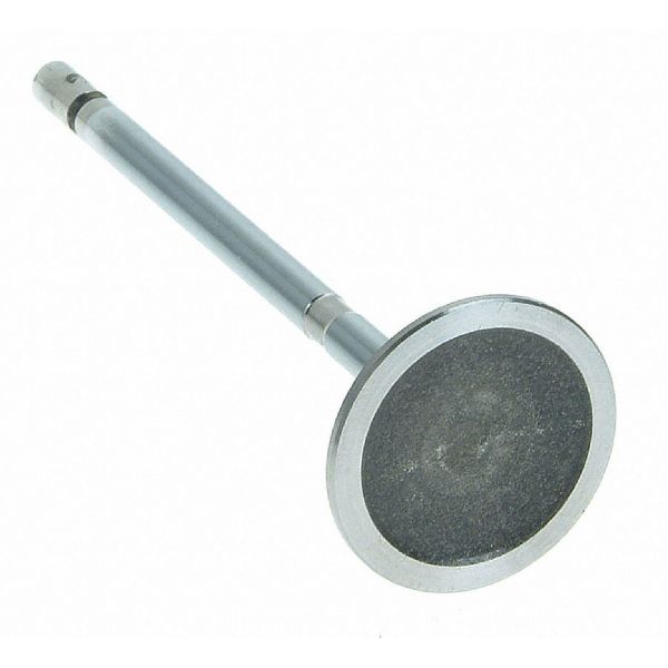 1995-1999 Dodge Avenger Engine Intake Valve (Sealed Power)