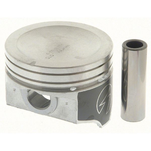 1992-1997 Chevrolet Cavalier Engine Piston Set (Sealed Power)