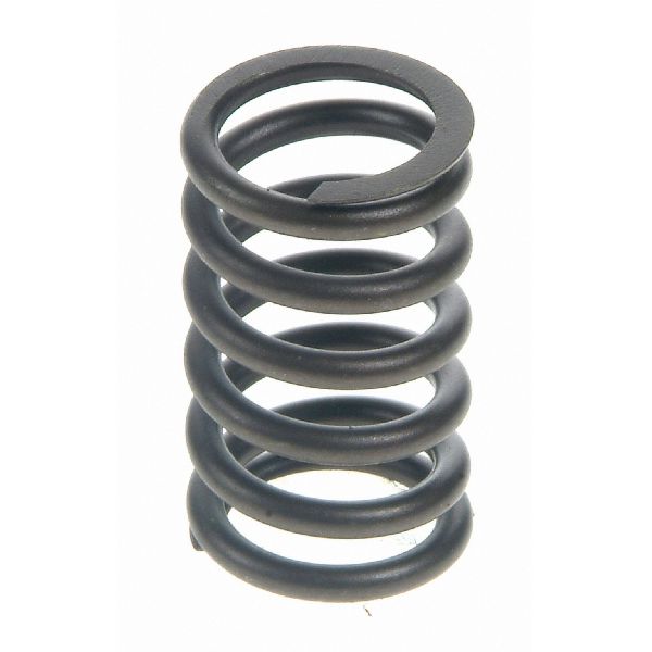 1965-1977 Pontiac Grand Prix Engine Valve Spring - Inner (Sealed Power)