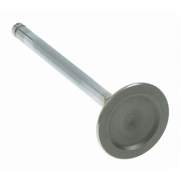 1998-1999 Chevrolet Lumina Engine Exhaust Valve (Sealed Power)