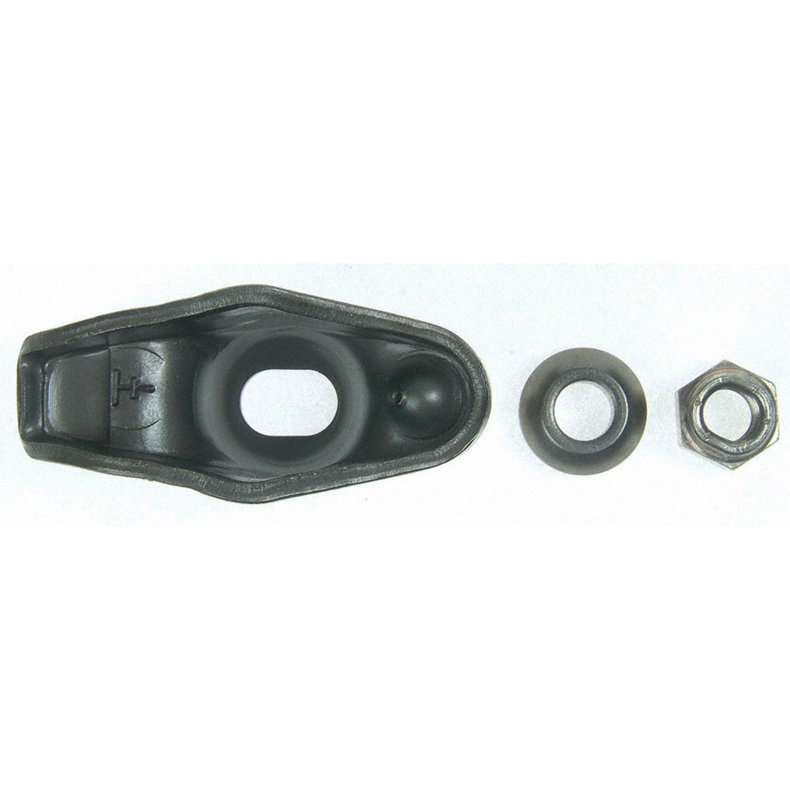 Engine Rocker Arm Kit Pioneer 818002