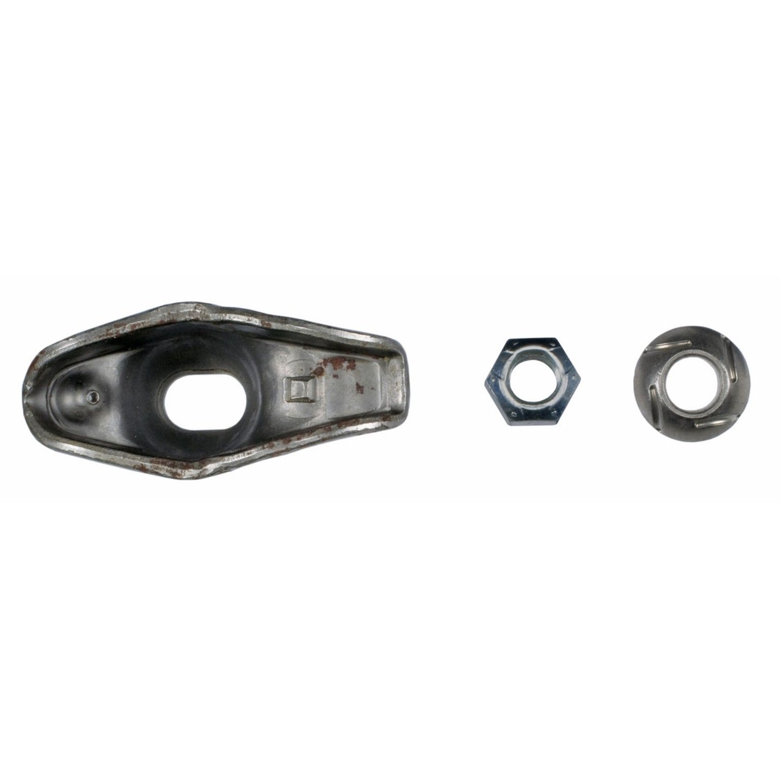 Engine Rocker Arm Kit Pioneer 818002