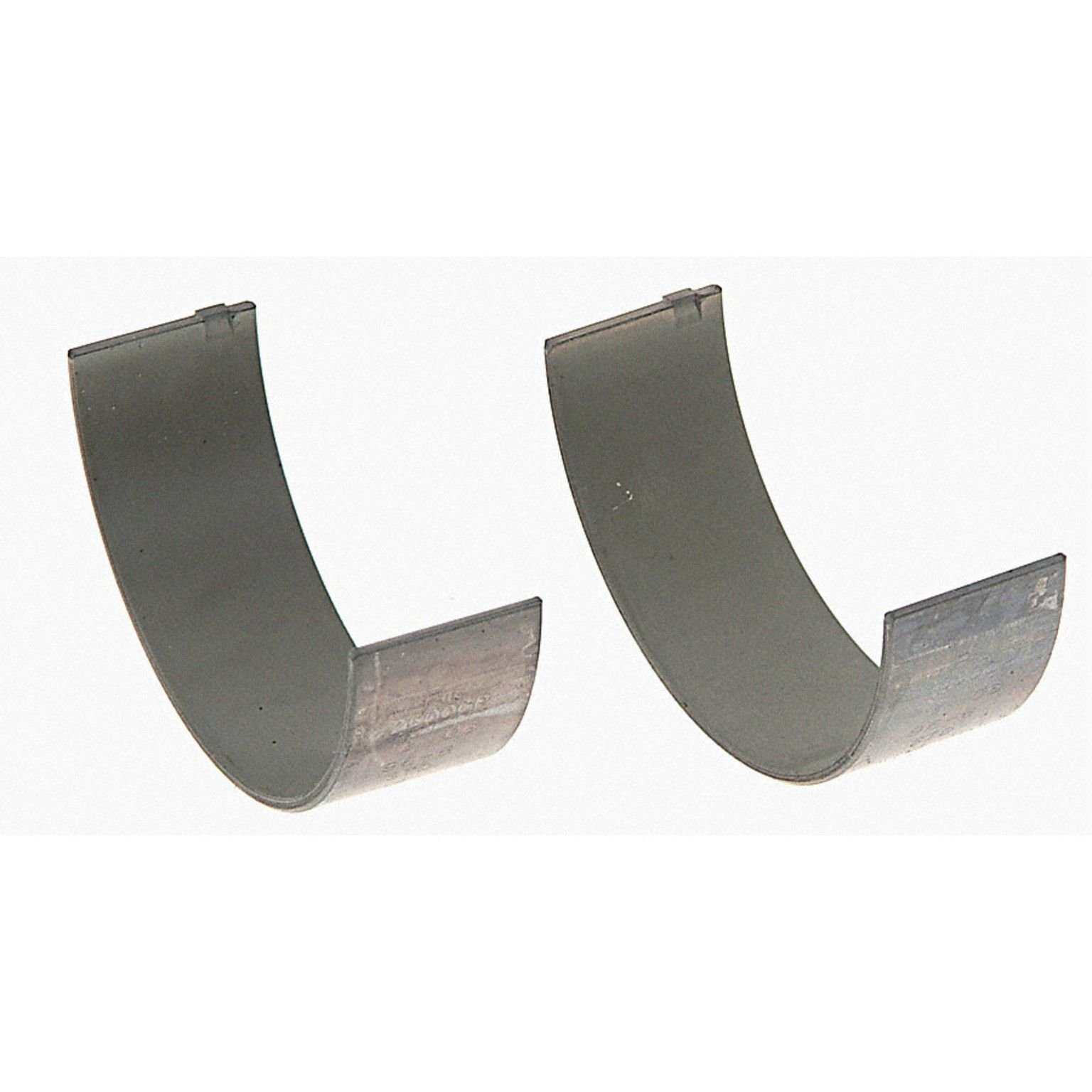 Sealed Power 1985A Connecting Rod Bearing