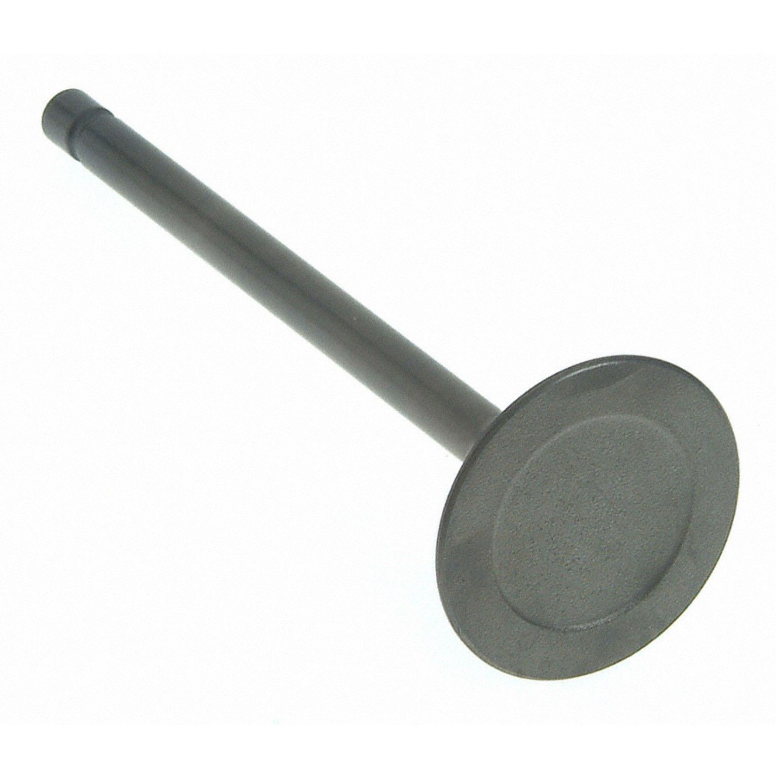 1995, 1994, 1993, 1992, 1991, 1990, 1989 Geo Tracker Engine Intake Valve