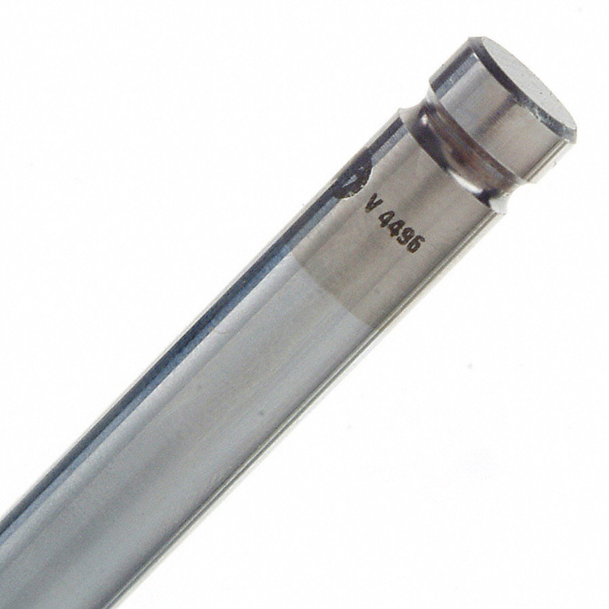 Engine Intake Valve Sealed Power V-1743